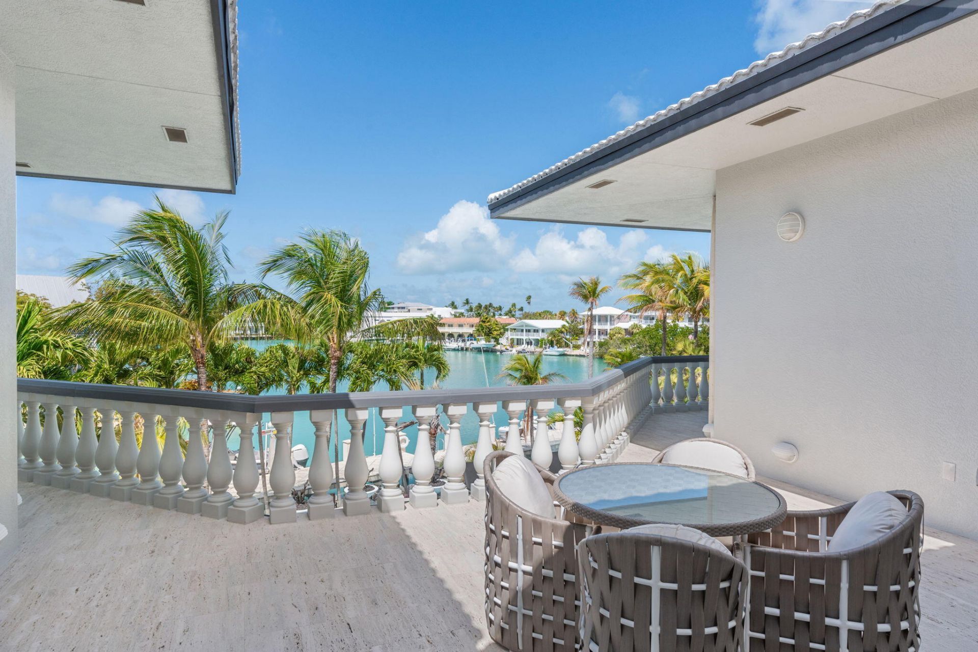 152 N Indies Drive, Duck Key, FL 33050 Photo