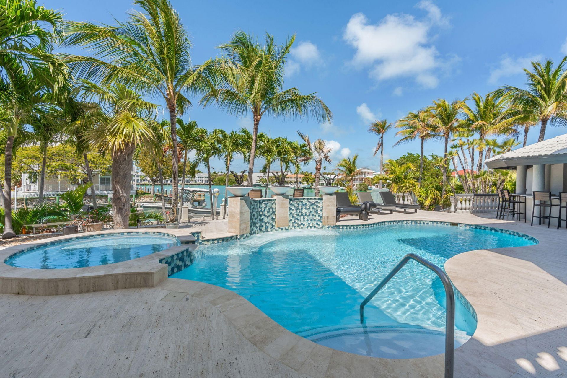 152 N Indies Drive, Duck Key, FL 33050 Photo