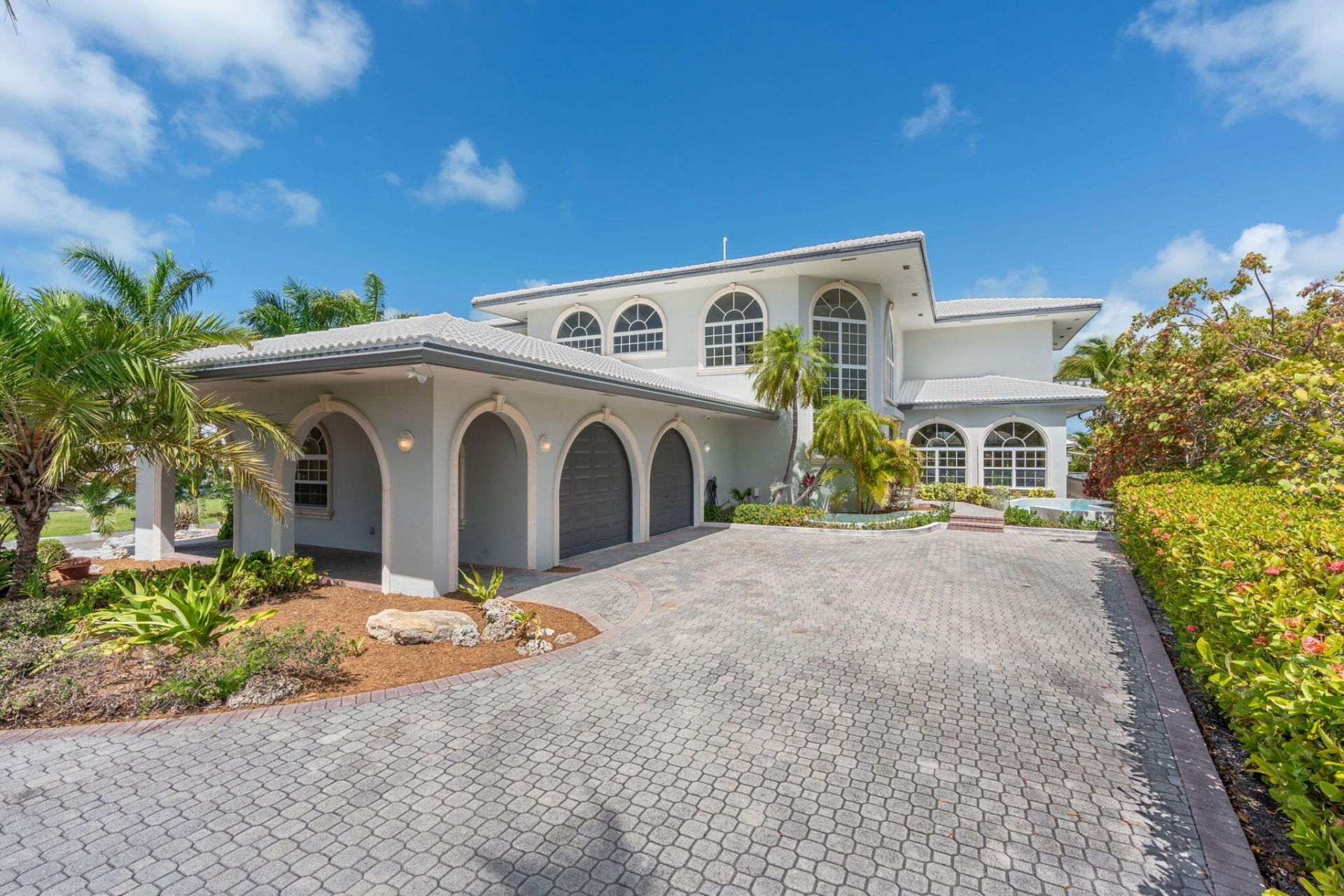 152 N Indies Drive, Duck Key, FL 33050 Photo