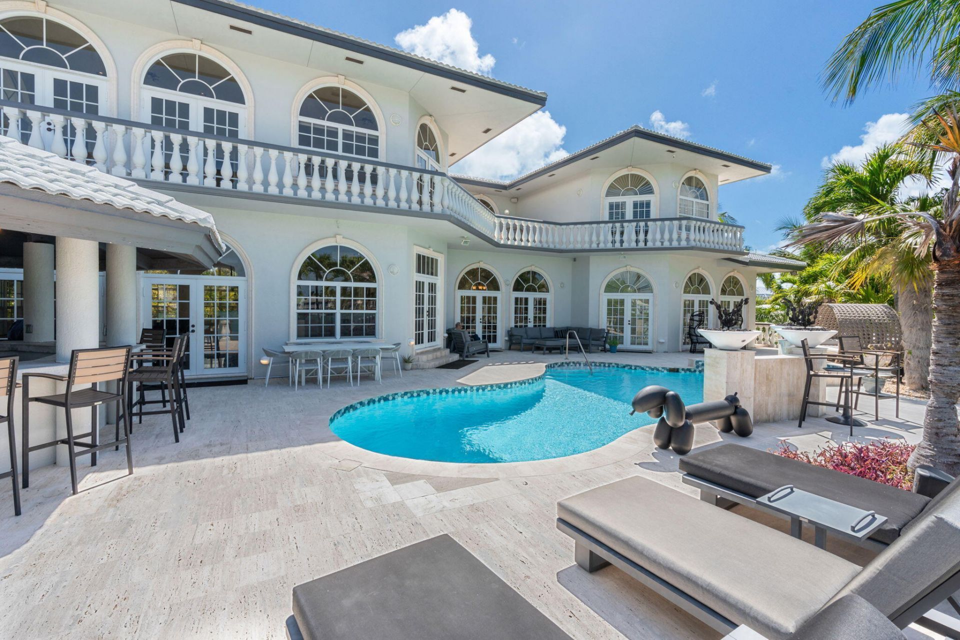 152 N Indies Drive, Duck Key, FL 33050 Photo