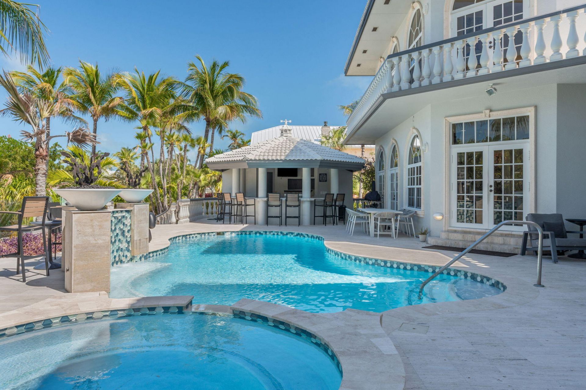 152 N Indies Drive, Duck Key, FL 33050 Photo