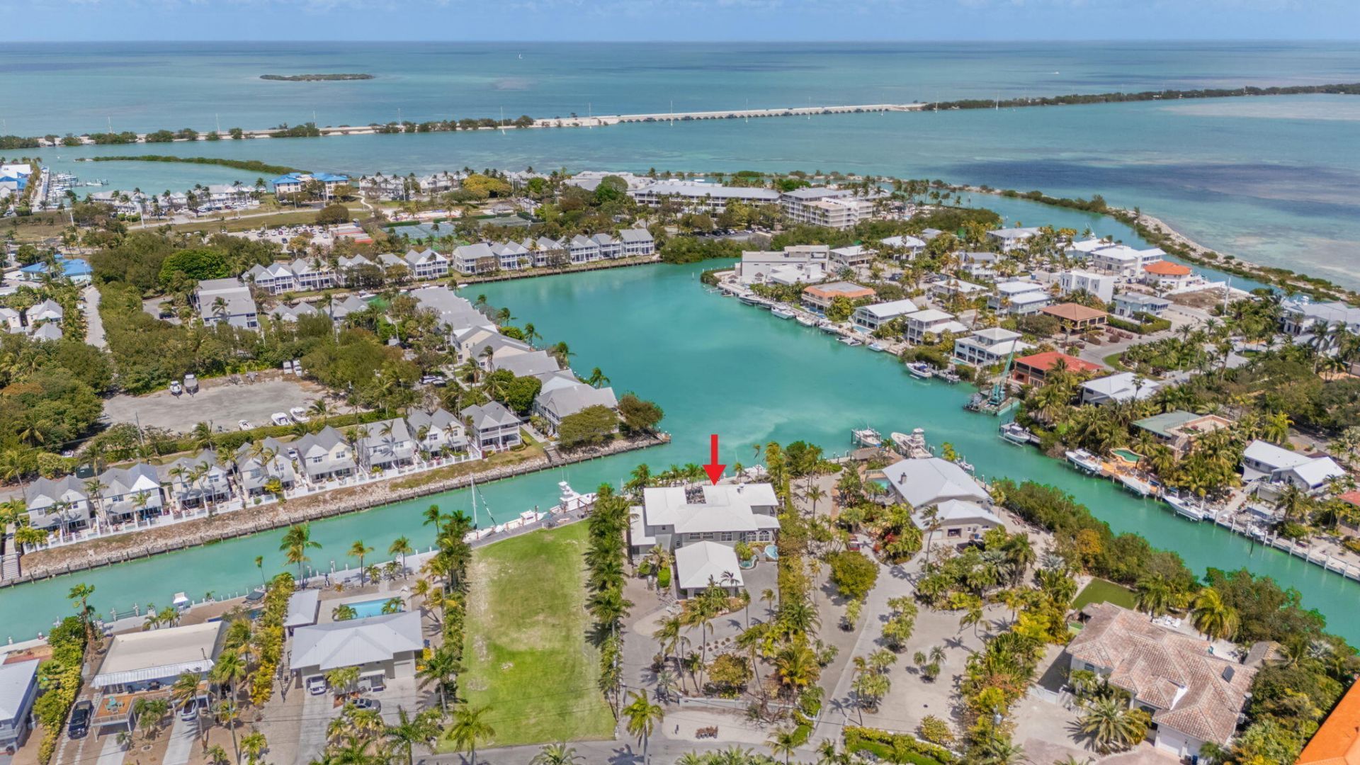 152 N Indies Drive, Duck, FL 33050 Photo