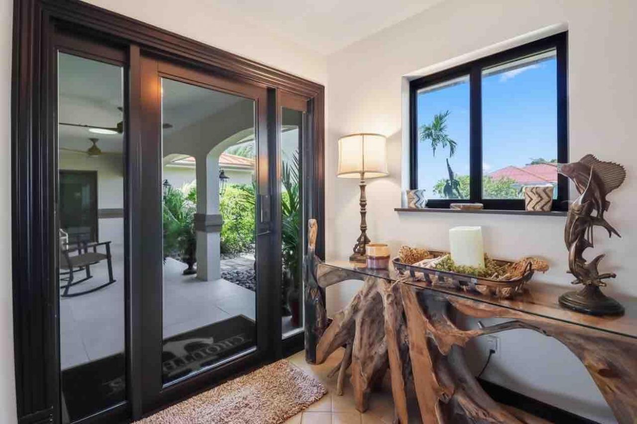 20844 W 4th Avenue, Cudjoe, FL 33042 Photo