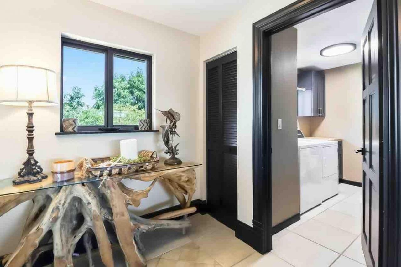 20844 W 4th Avenue, Cudjoe, FL 33042 Photo