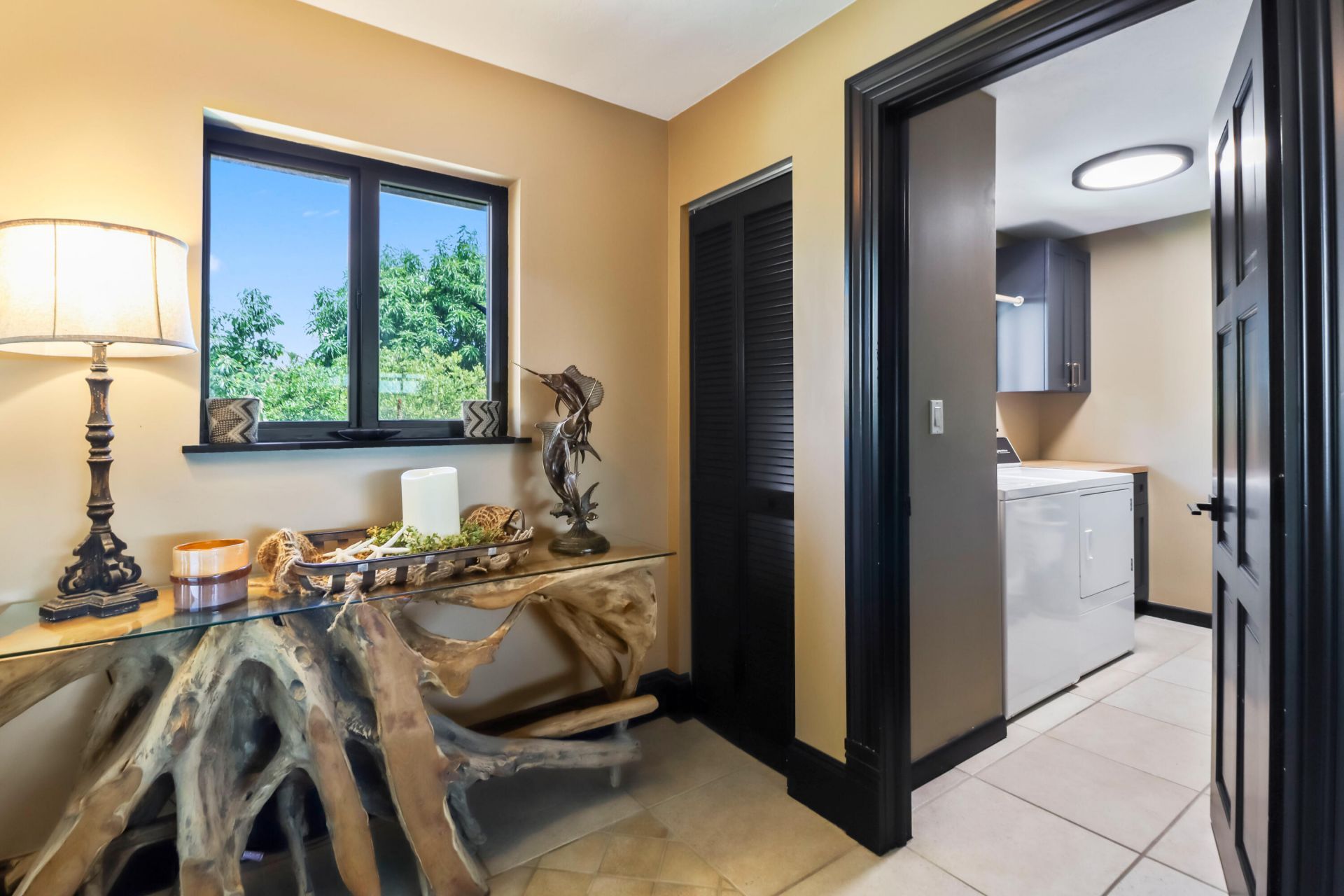 20844 W 4th Avenue, Cudjoe, FL 33042 Photo