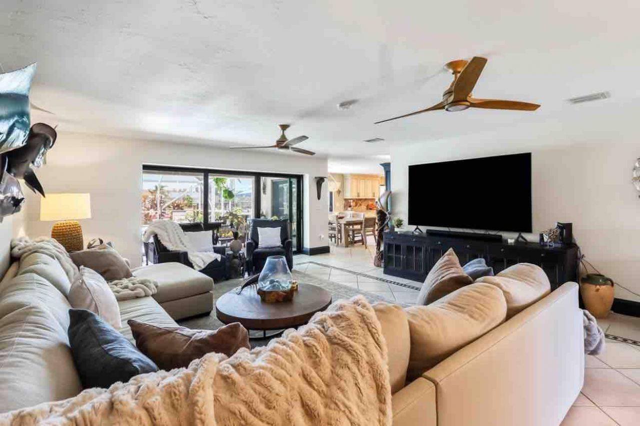 20844 W 4th Avenue, Cudjoe, FL 33042 Photo