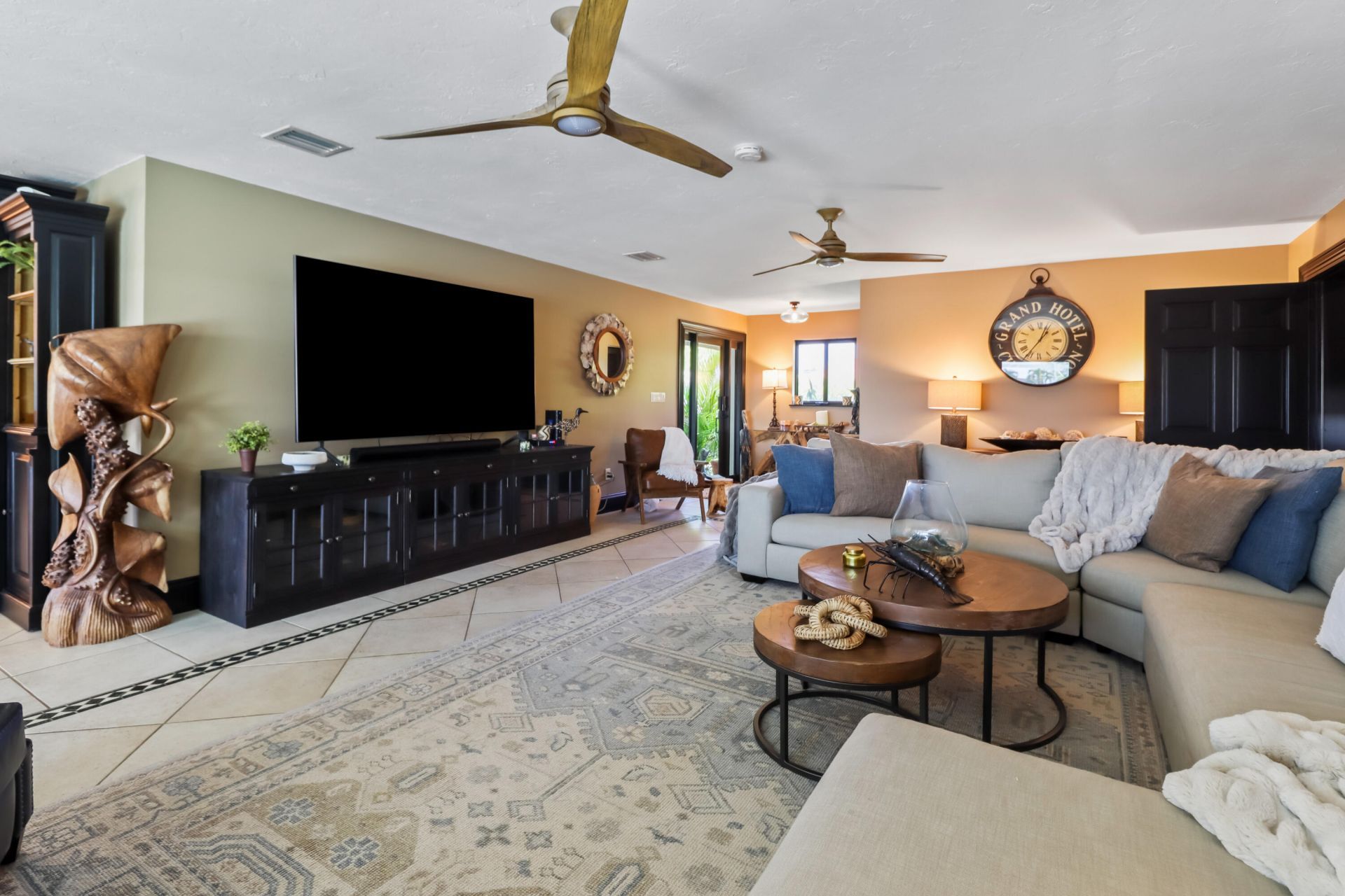 20844 W 4th Avenue, Cudjoe, FL 33042 Photo