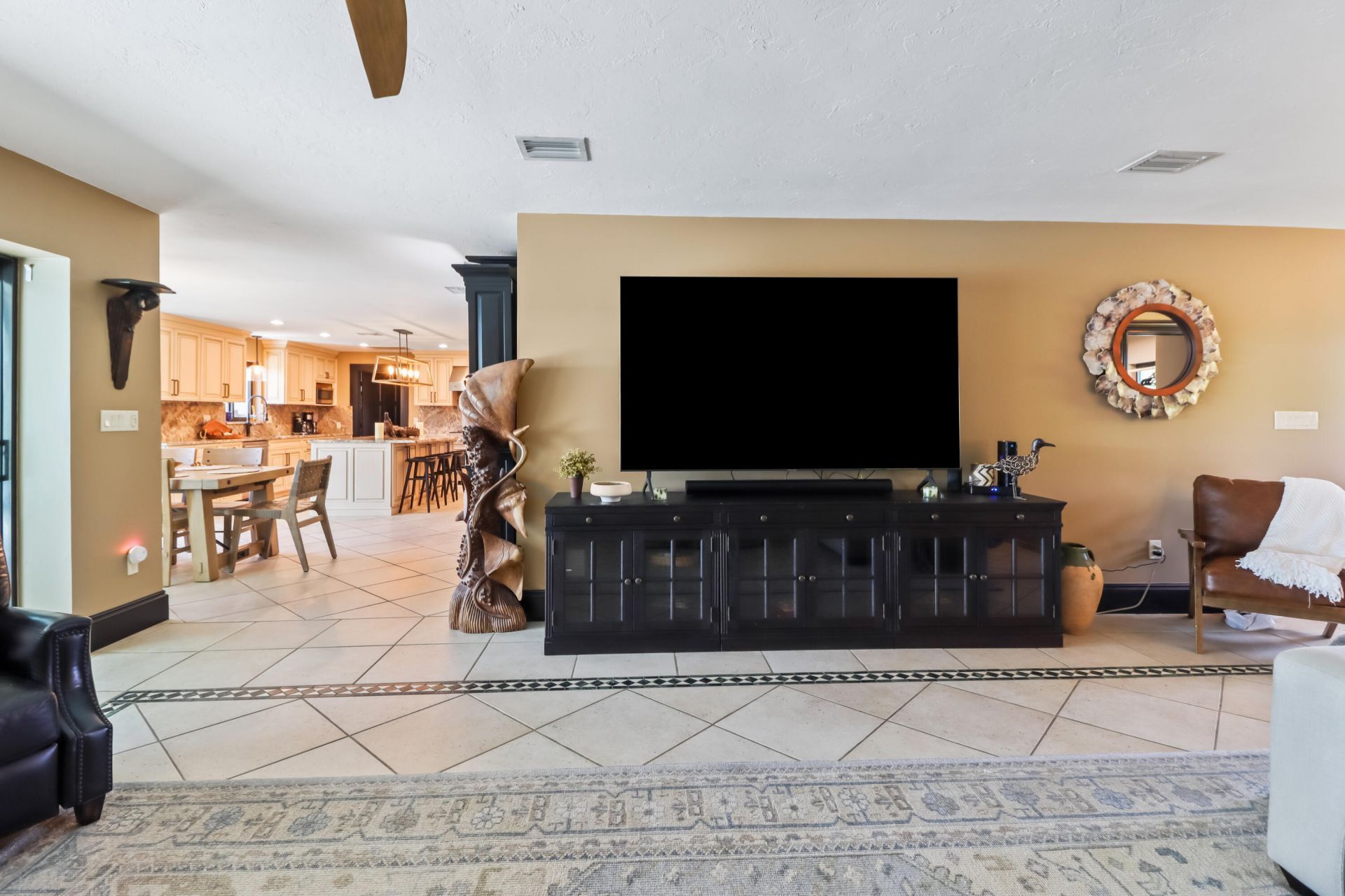 20844 W 4th Avenue, Cudjoe, FL 33042 Photo