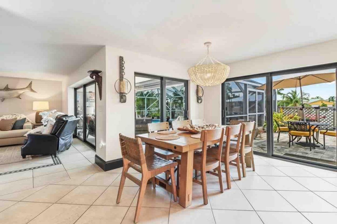 20844 W 4th Avenue, Cudjoe, FL 33042 Photo