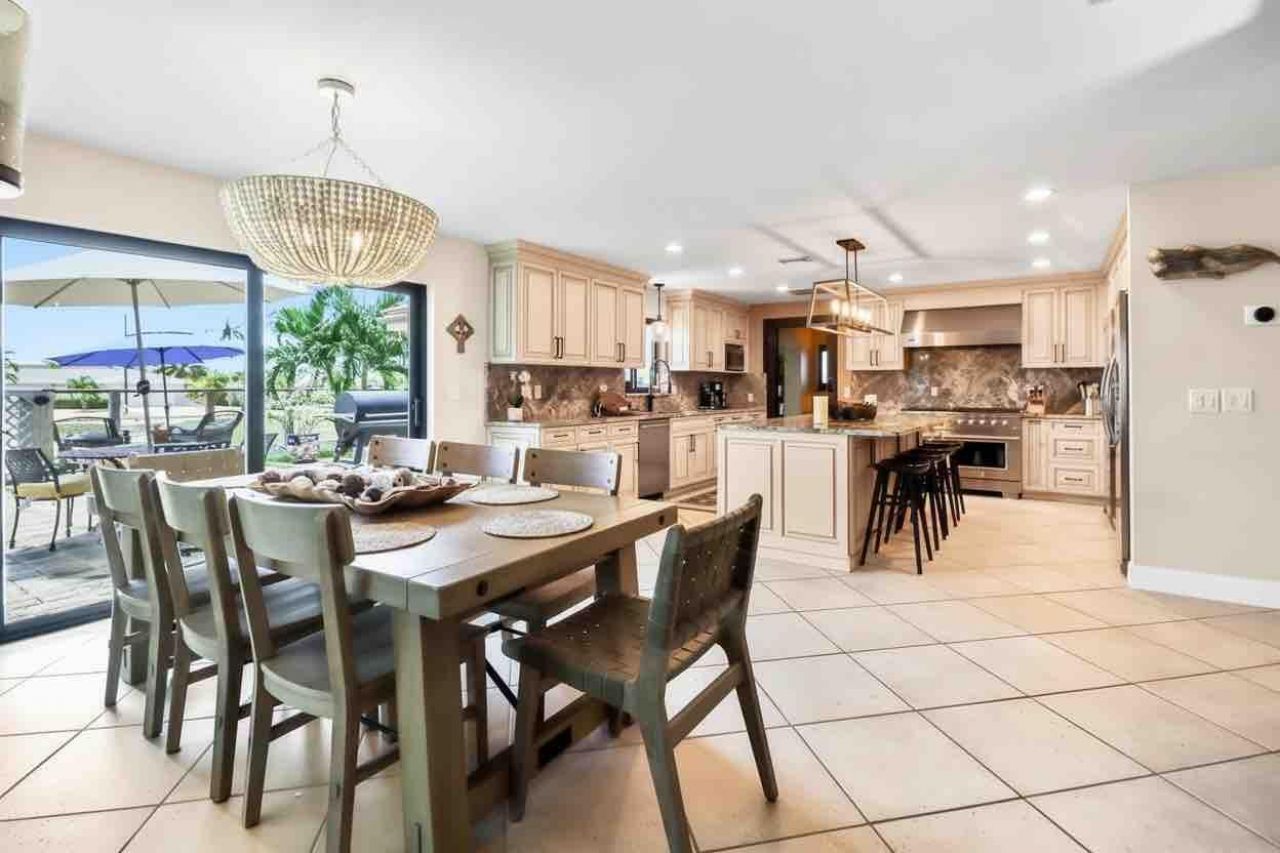 20844 W 4th Avenue, Cudjoe, FL 33042 Photo