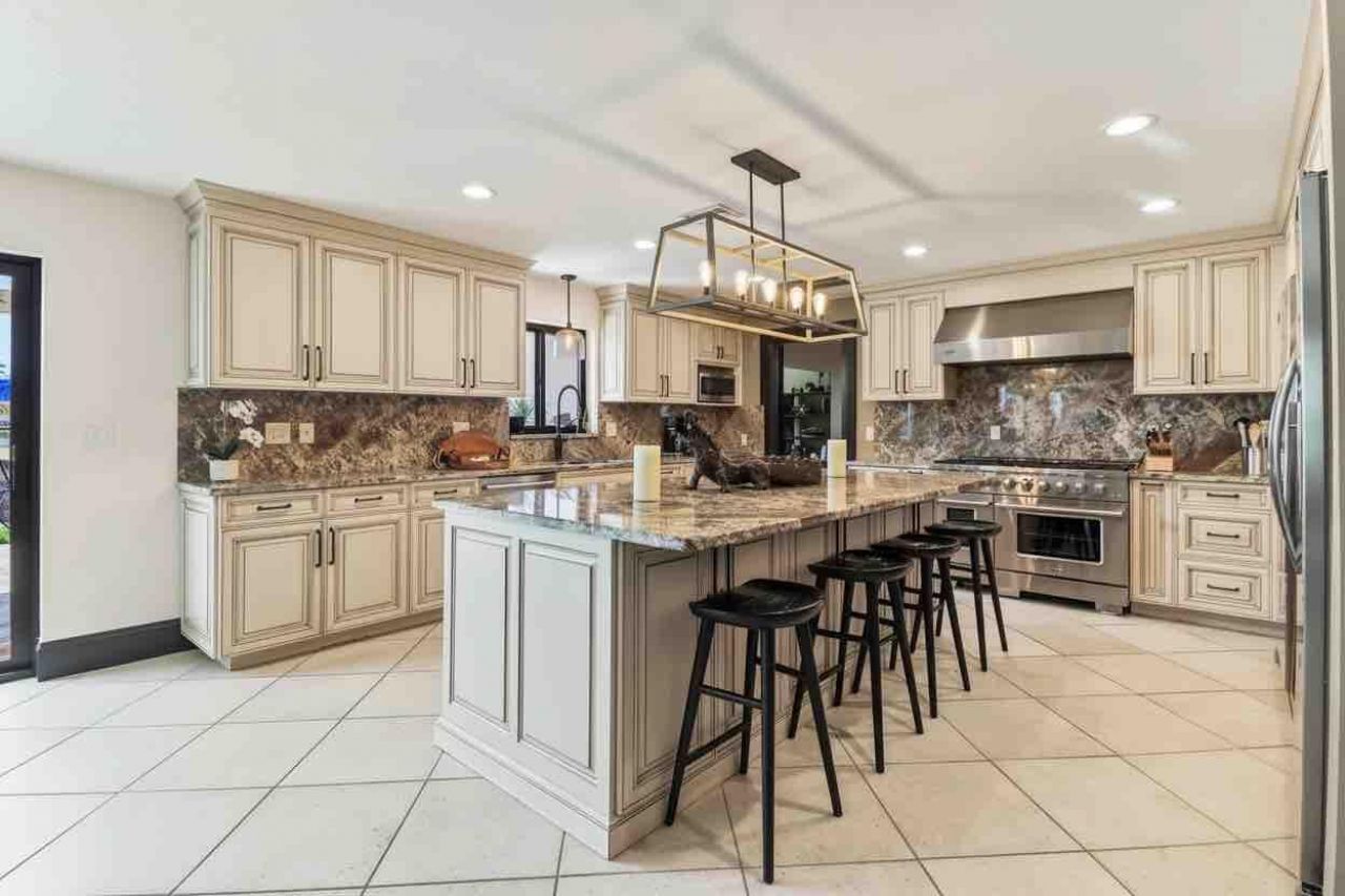 20844 W 4th Avenue, Cudjoe, FL 33042 Photo