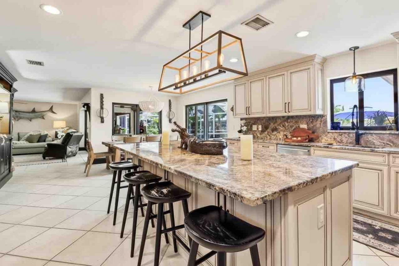 20844 W 4th Avenue, Cudjoe, FL 33042 Photo