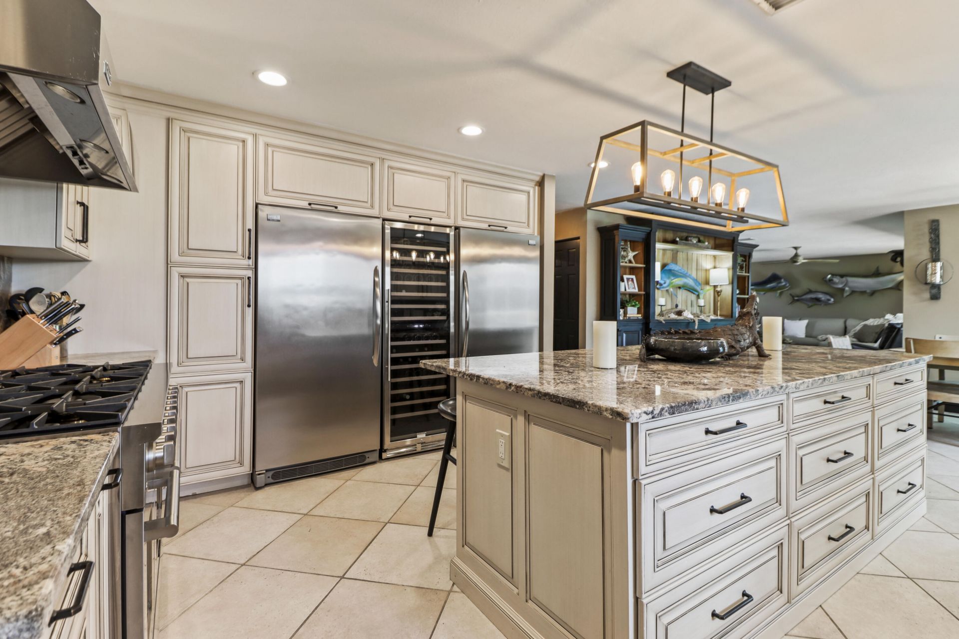 20844 W 4th Avenue, Cudjoe, FL 33042 Photo