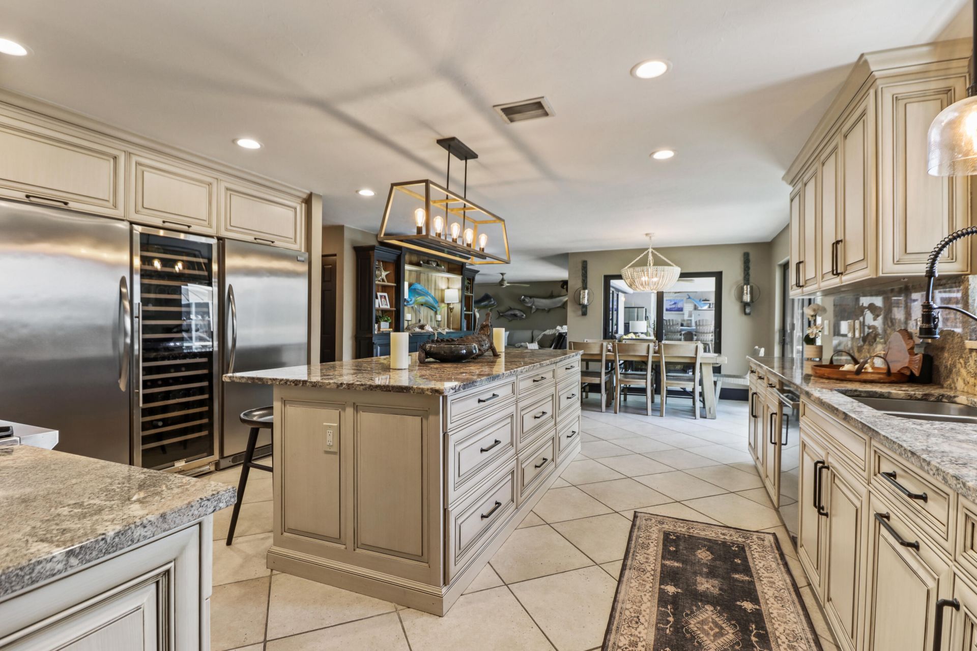 20844 W 4th Avenue, Cudjoe, FL 33042 Photo