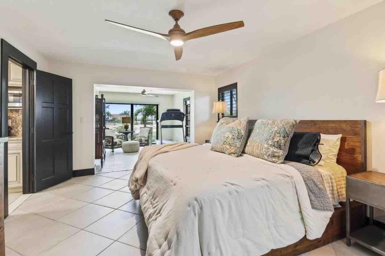 20844 W 4th Avenue, Cudjoe, FL 33042 Photo