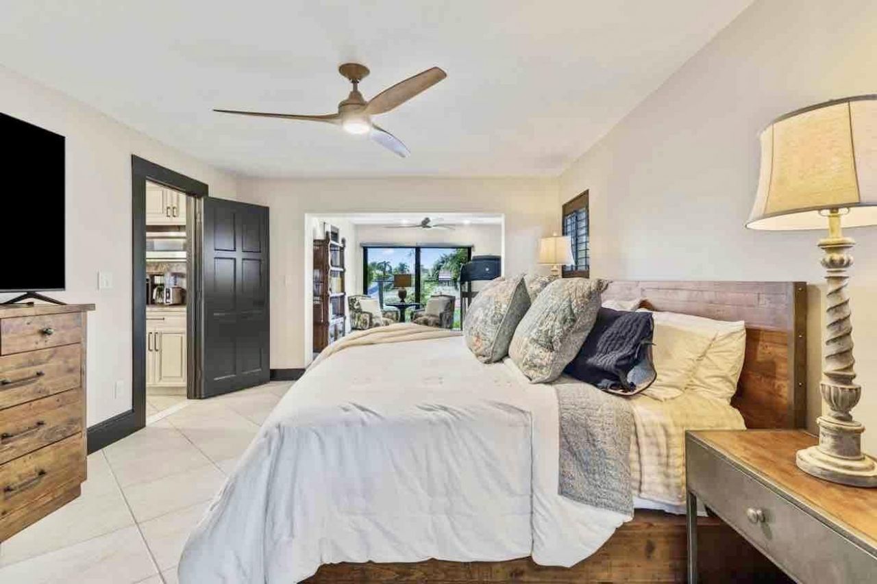 20844 W 4th Avenue, Cudjoe, FL 33042 Photo