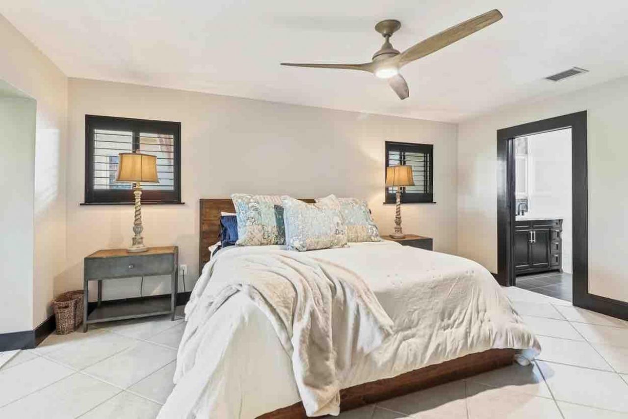 20844 W 4th Avenue, Cudjoe, FL 33042 Photo