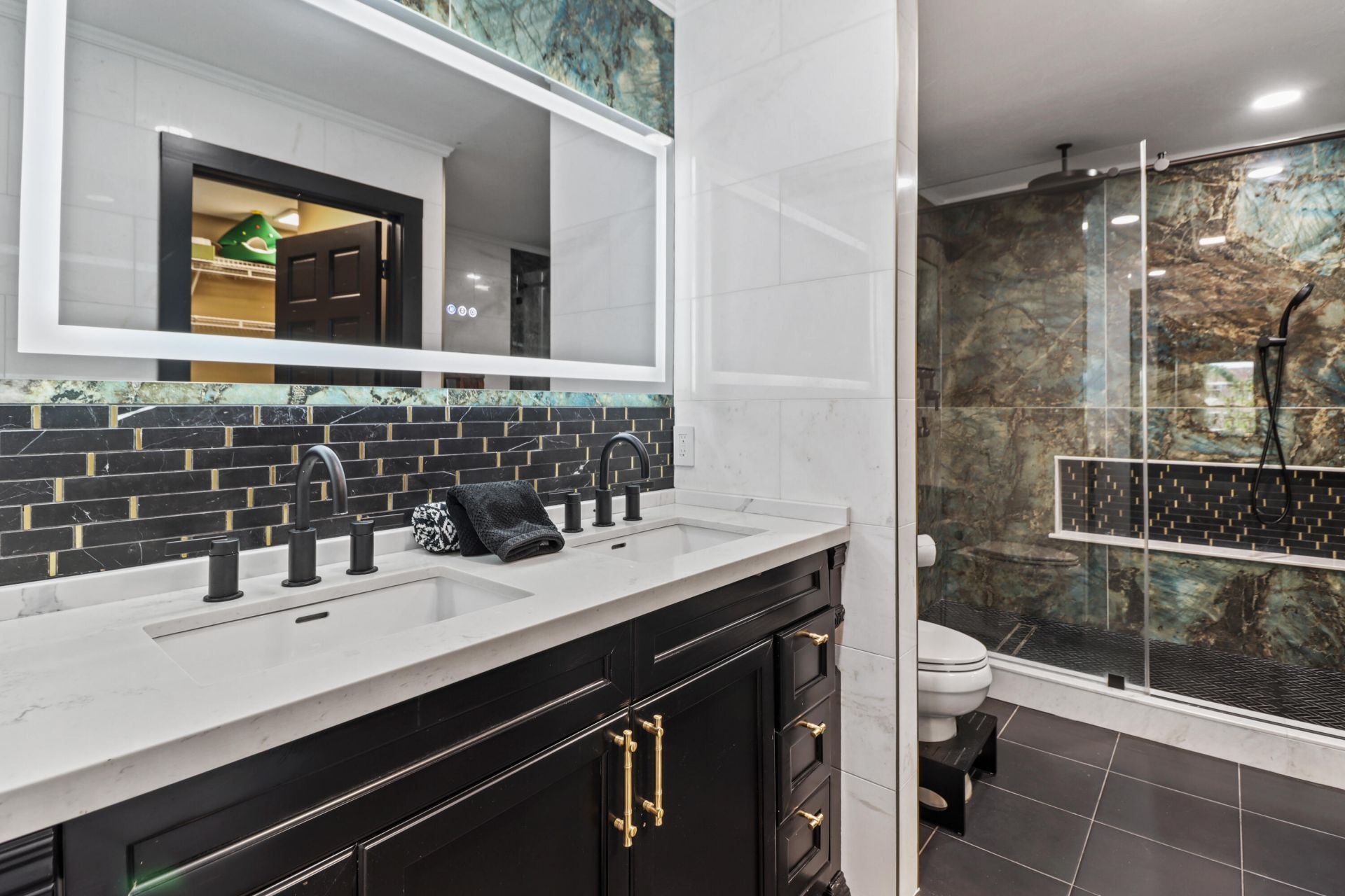 20844 W 4th Avenue, Cudjoe, FL 33042 Photo