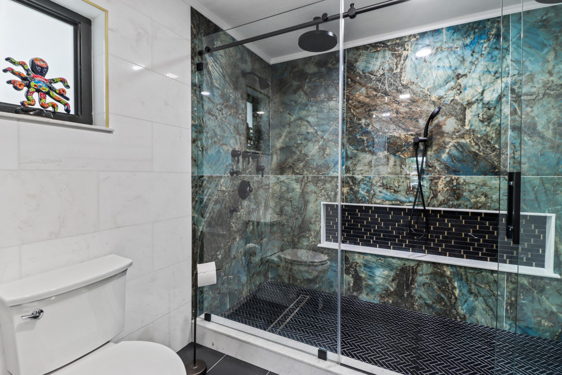 20844 W 4th Avenue, Cudjoe, FL 33042 Photo