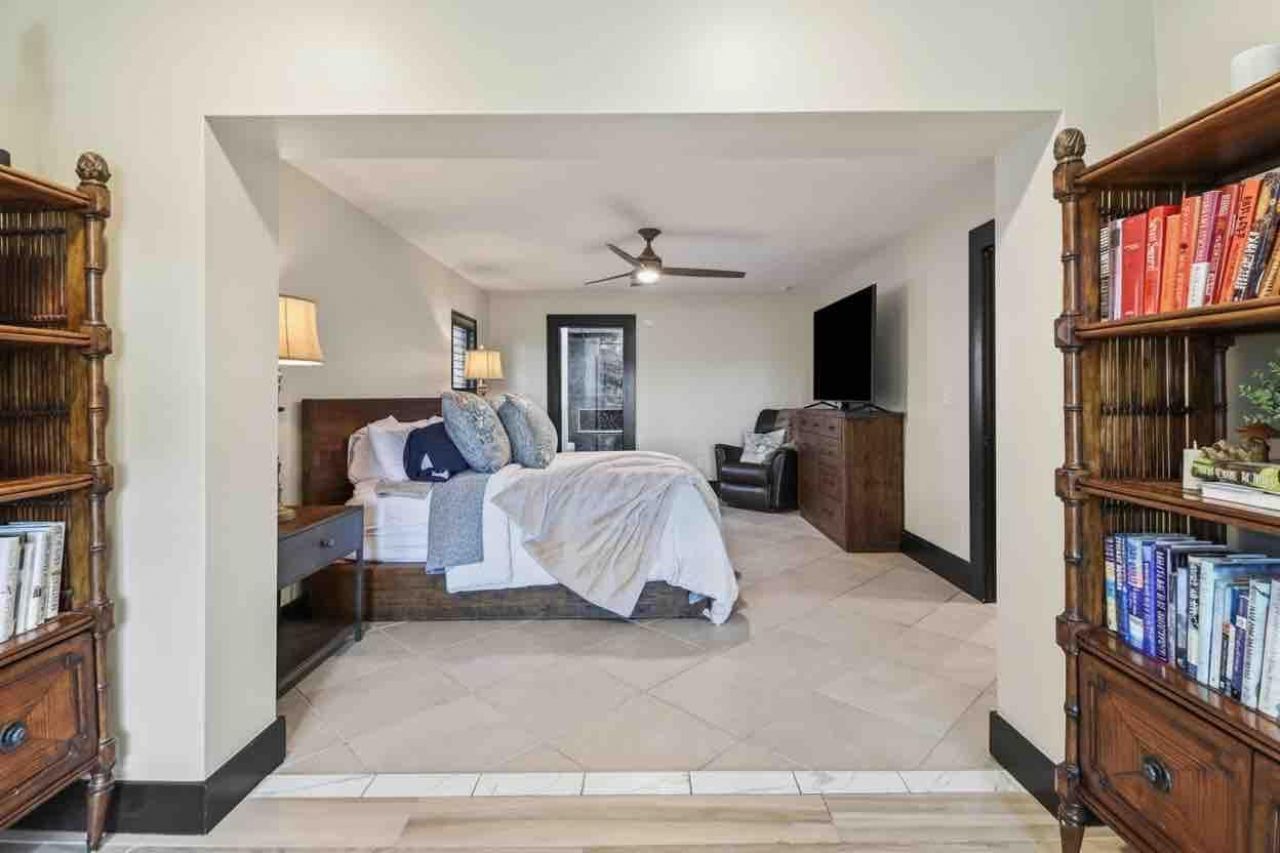 20844 W 4th Avenue, Cudjoe, FL 33042 Photo