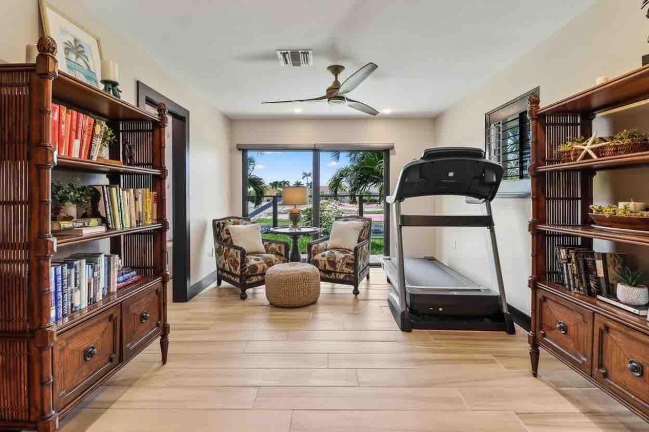 20844 W 4th Avenue, Cudjoe, FL 33042 Photo