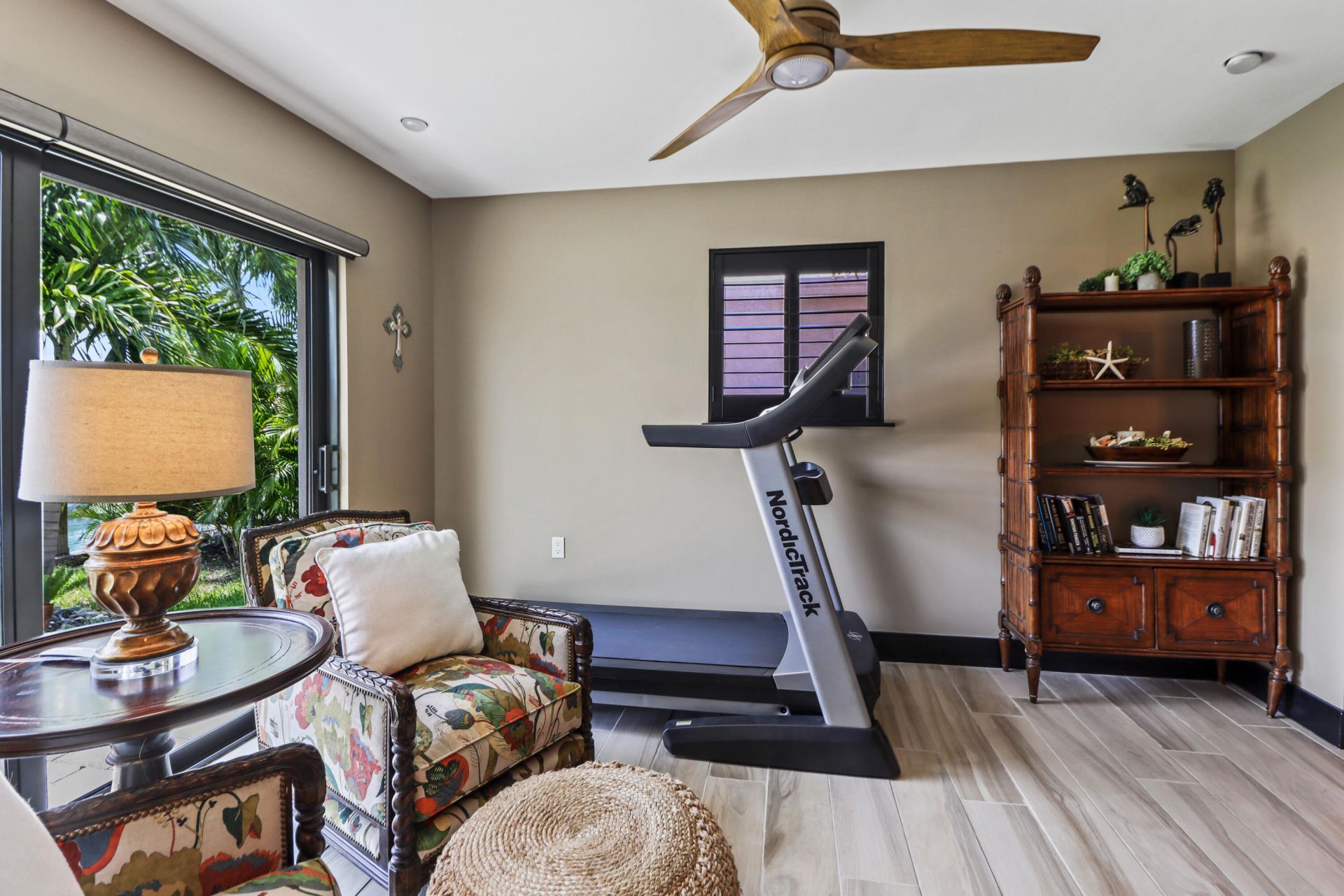 20844 W 4th Avenue, Cudjoe, FL 33042 Photo