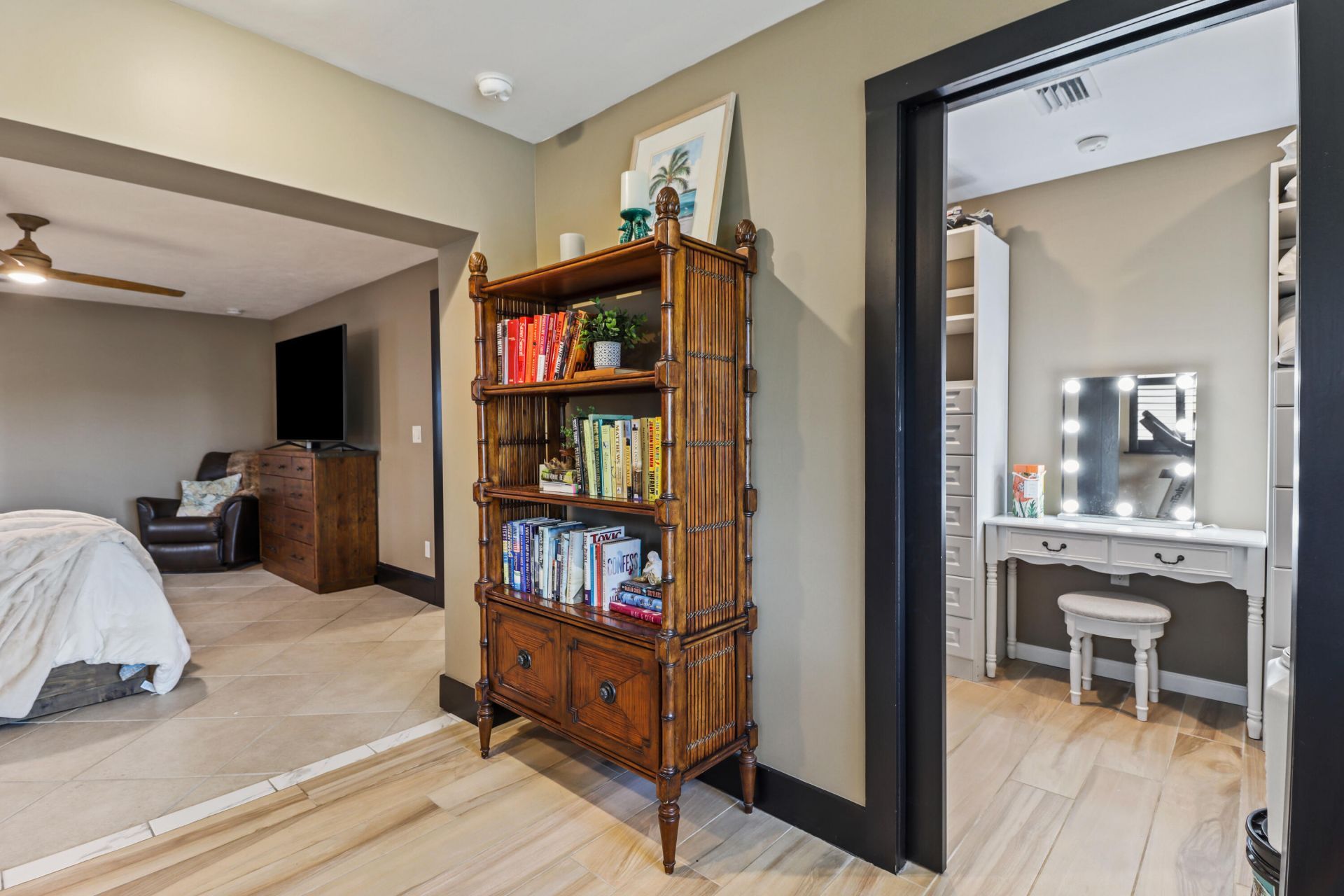 20844 W 4th Avenue, Cudjoe, FL 33042 Photo