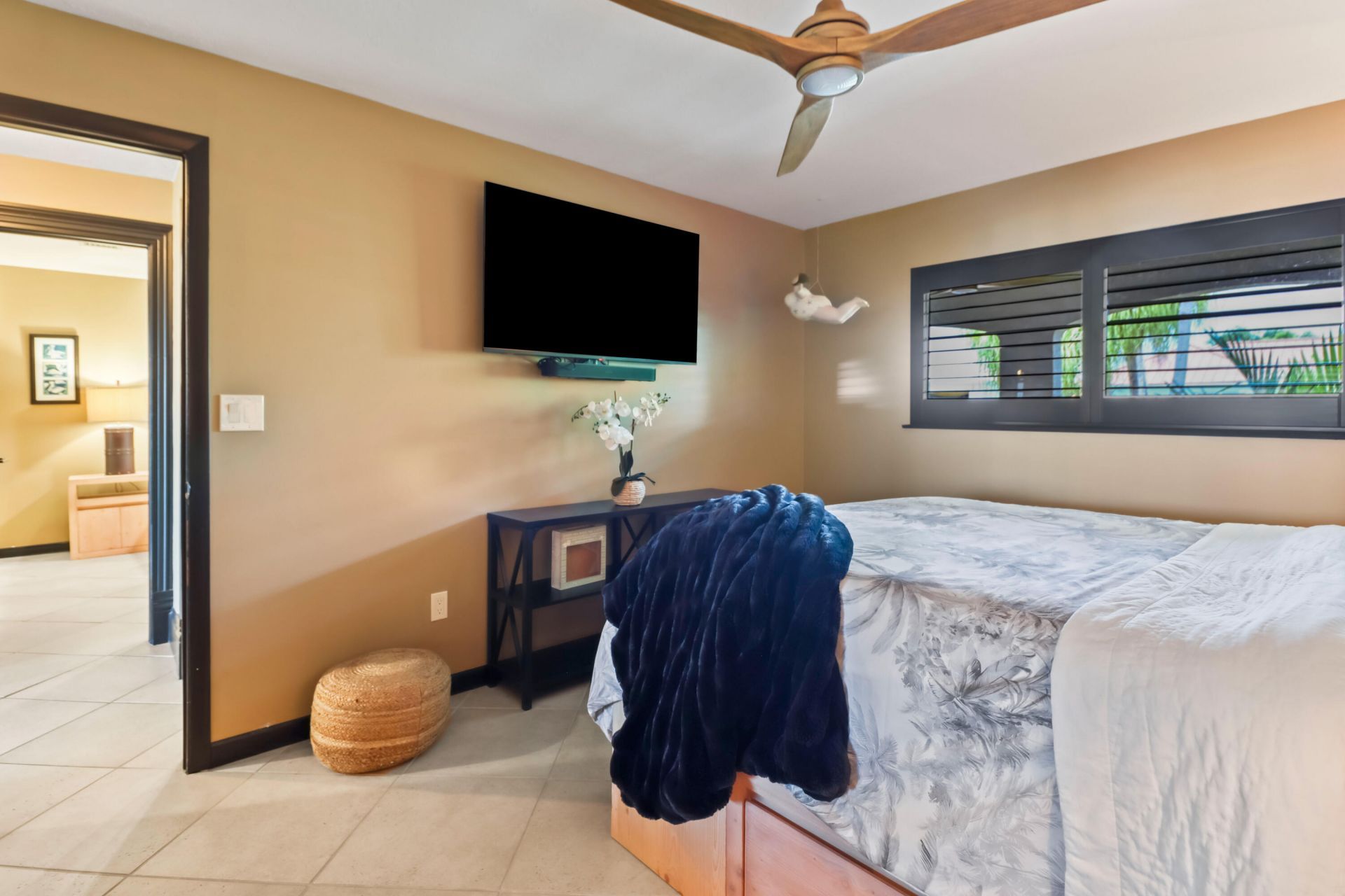 20844 W 4th Avenue, Cudjoe, FL 33042 Photo