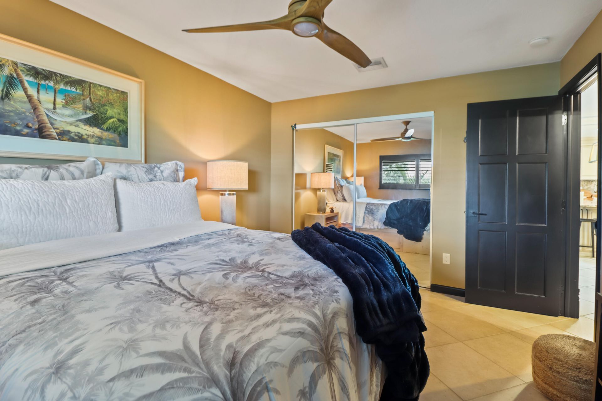 20844 W 4th Avenue, Cudjoe, FL 33042 Photo