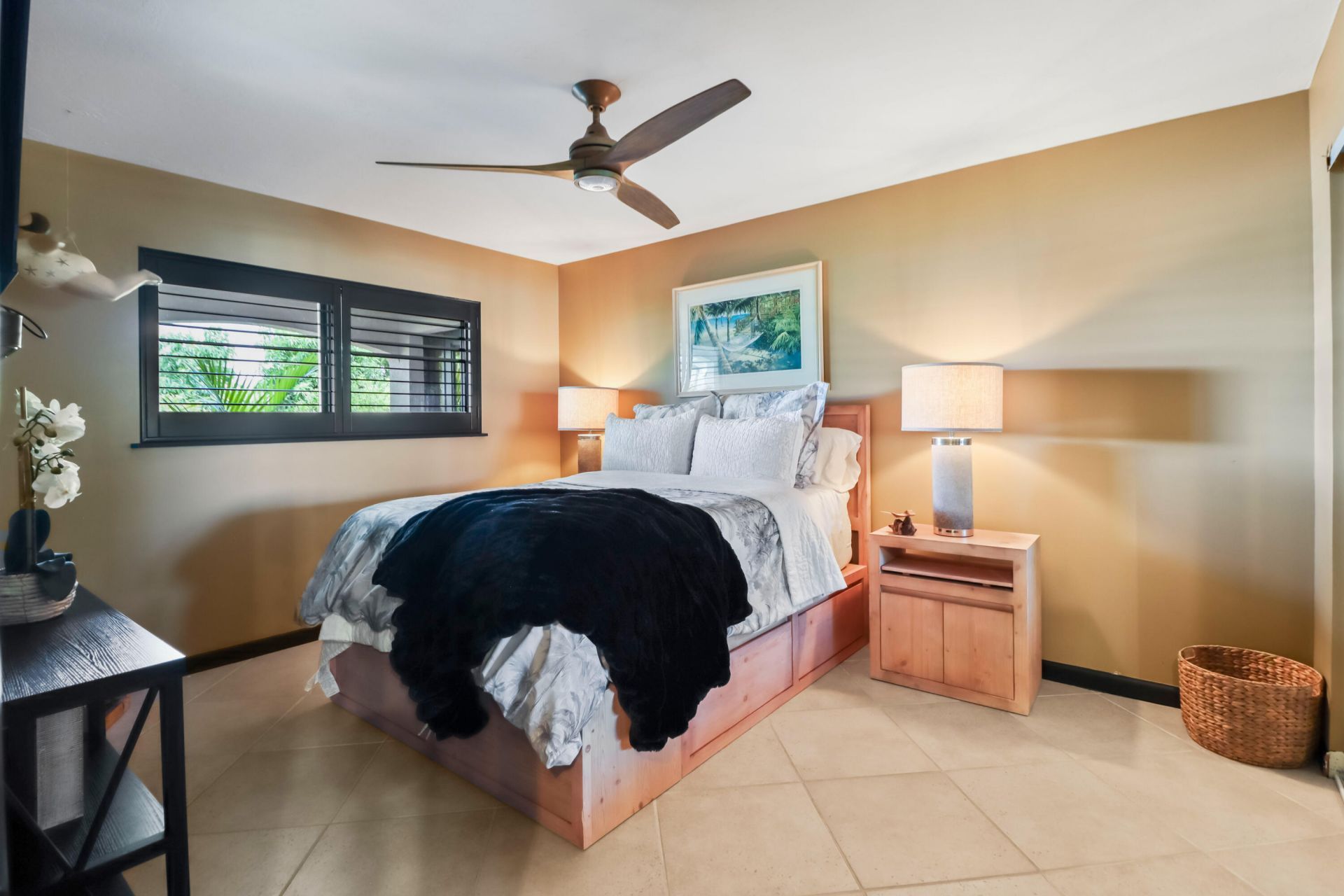 20844 W 4th Avenue, Cudjoe, FL 33042 Photo