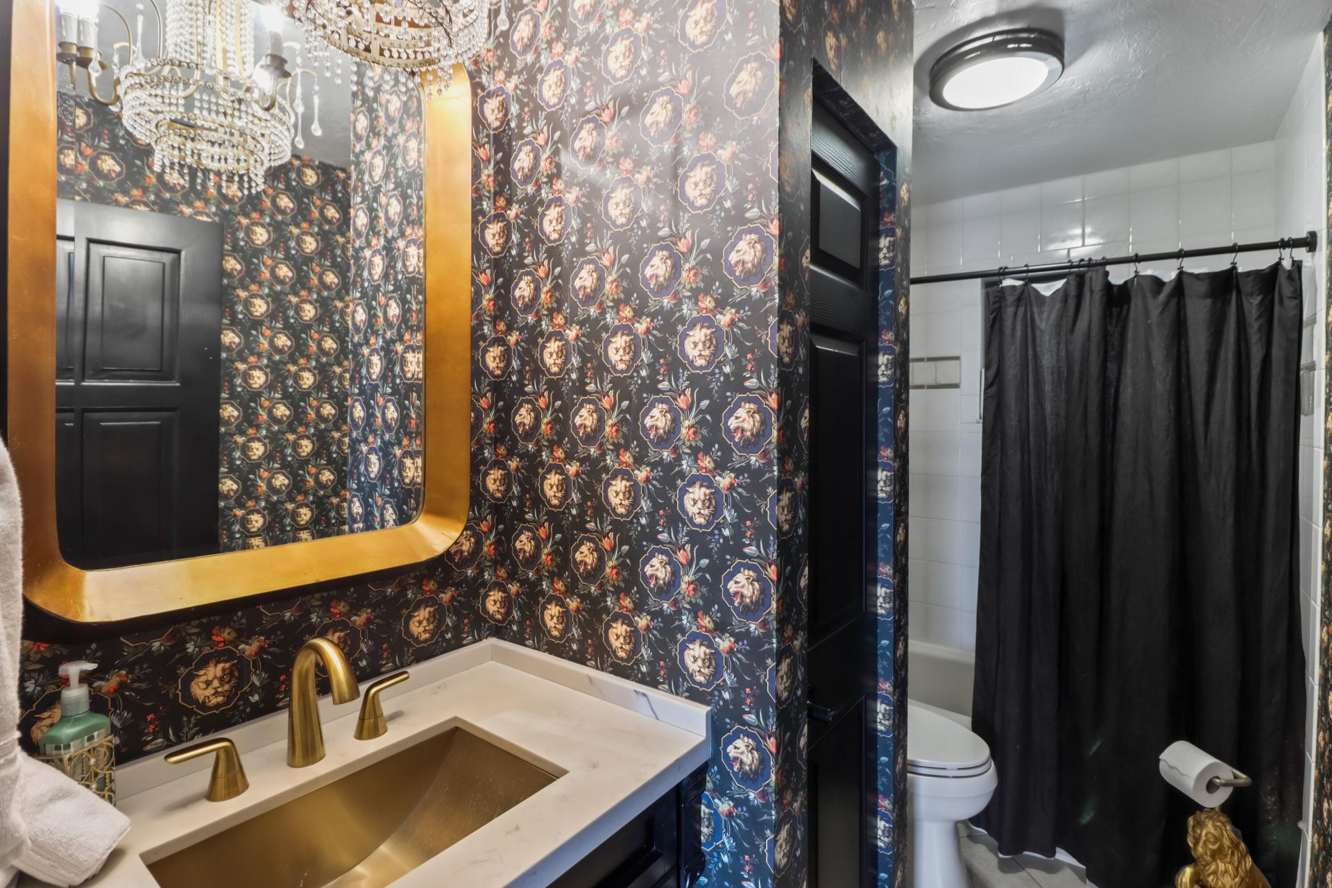 20844 W 4th Avenue, Cudjoe, FL 33042 Photo