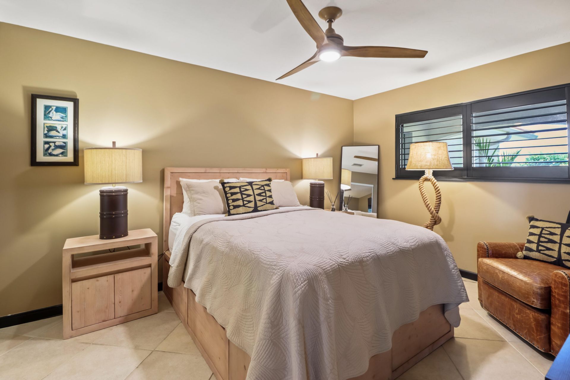 20844 W 4th Avenue, Cudjoe, FL 33042 Photo