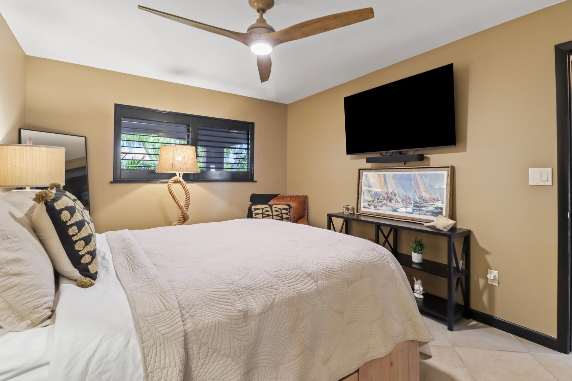 20844 W 4th Avenue, Cudjoe, FL 33042 Photo