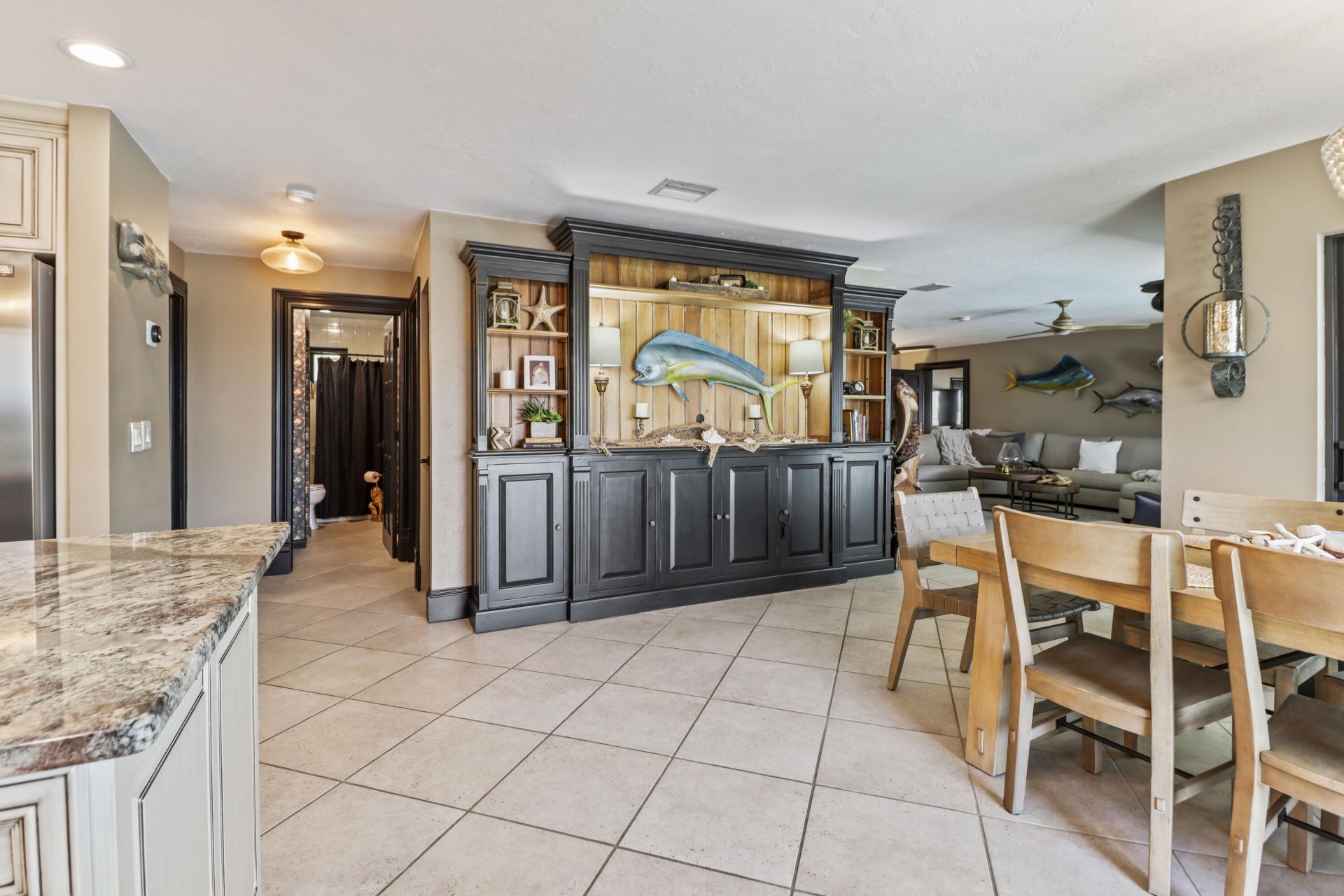 20844 W 4th Avenue, Cudjoe, FL 33042 Photo