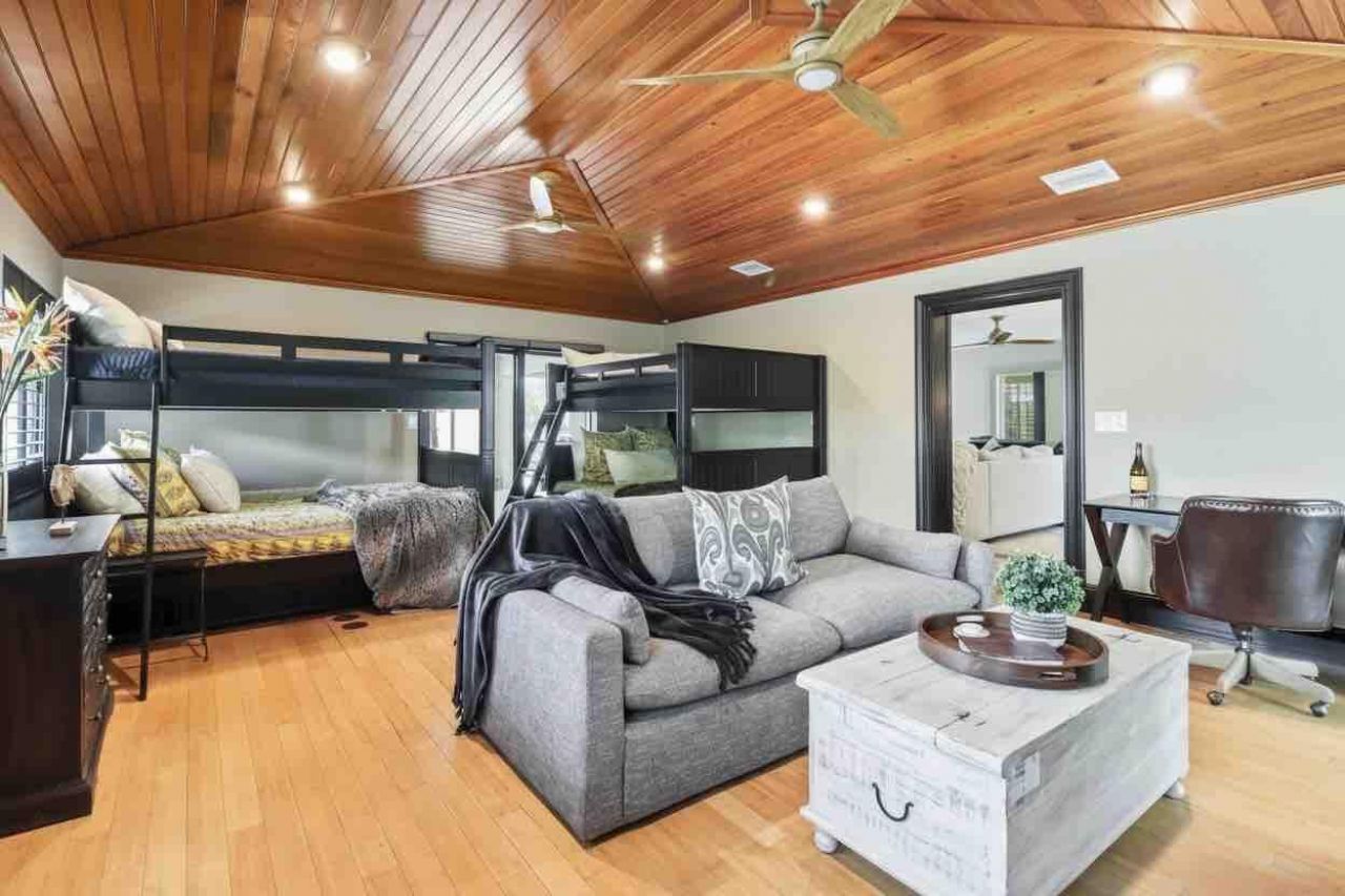 20844 W 4th Avenue, Cudjoe, FL 33042 Photo