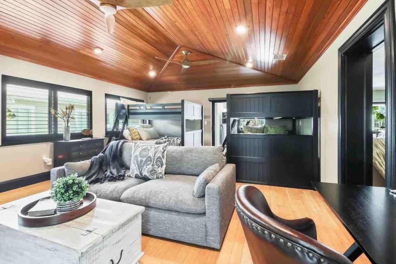 20844 W 4th Avenue, Cudjoe, FL 33042 Photo