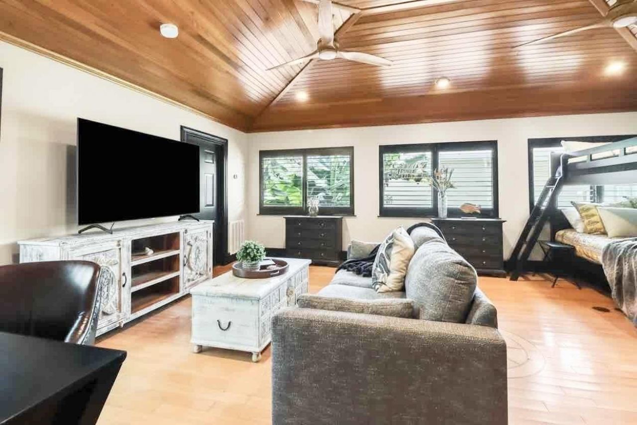 20844 W 4th Avenue, Cudjoe, FL 33042 Photo