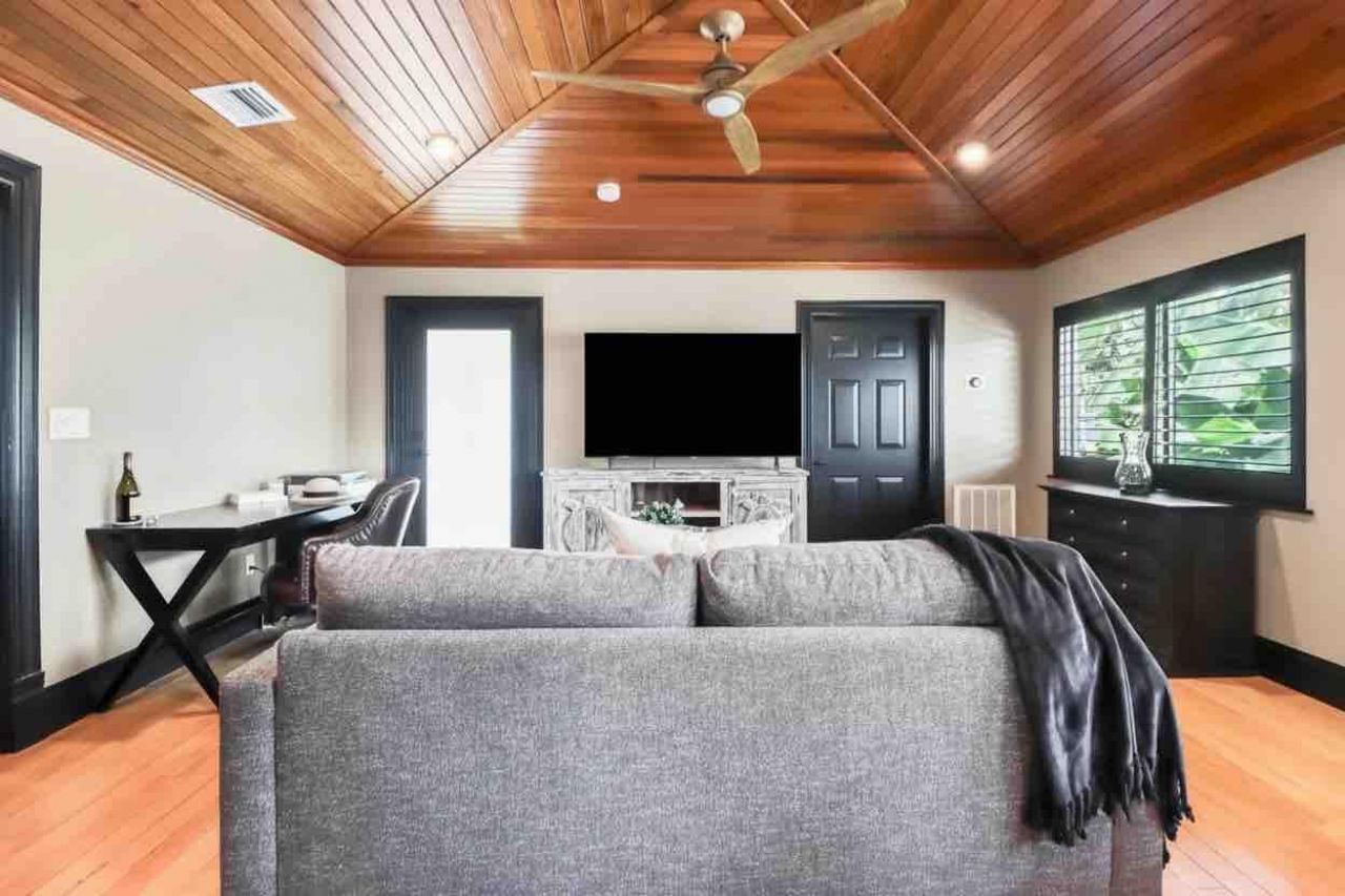 20844 W 4th Avenue, Cudjoe, FL 33042 Photo