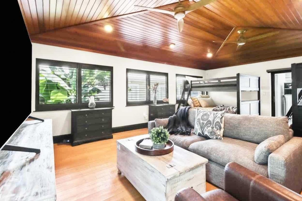 20844 W 4th Avenue, Cudjoe, FL 33042 Photo