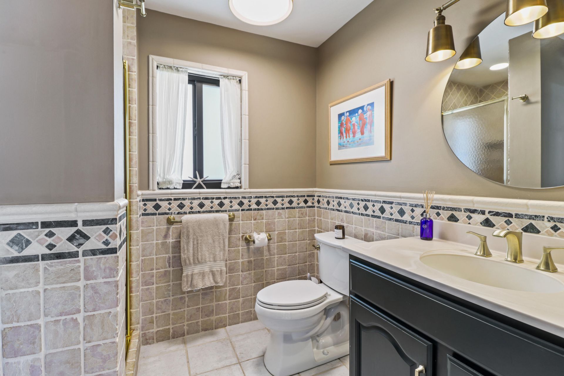 20844 W 4th Avenue, Cudjoe, FL 33042 Photo