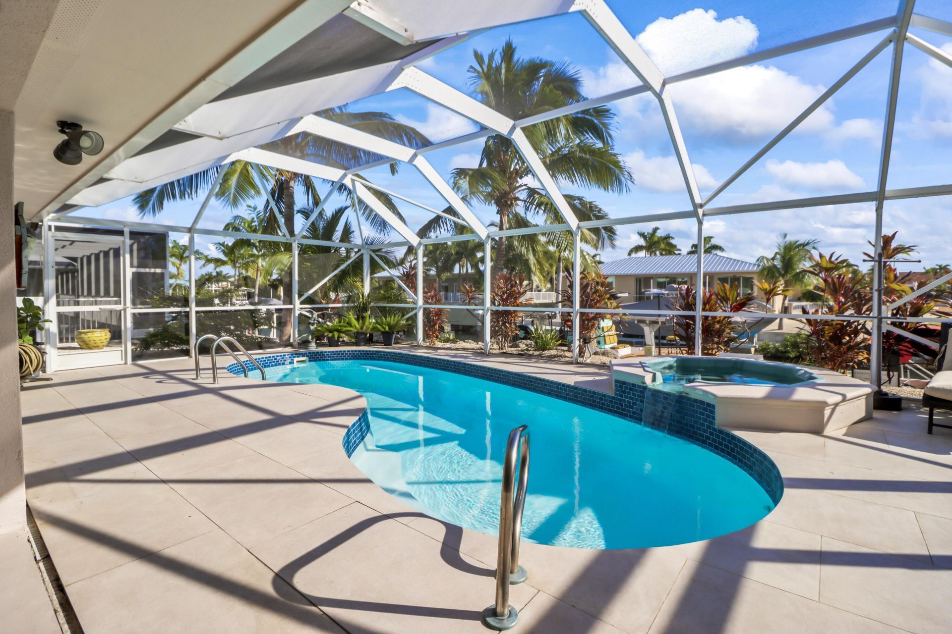 20844 W 4th Avenue, Cudjoe, FL 33042 Photo