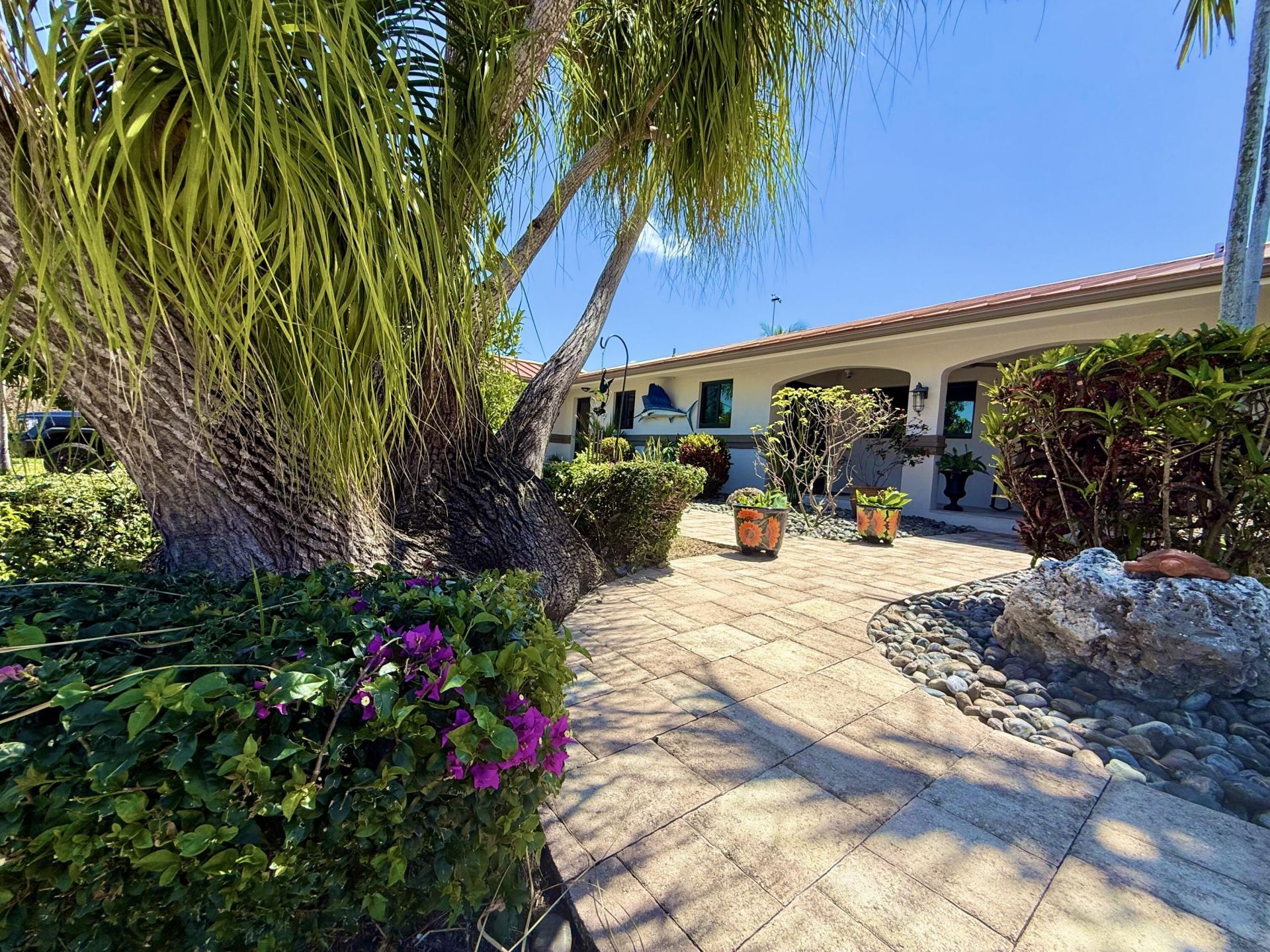 20844 W 4th Avenue, Cudjoe, FL 33042 Photo