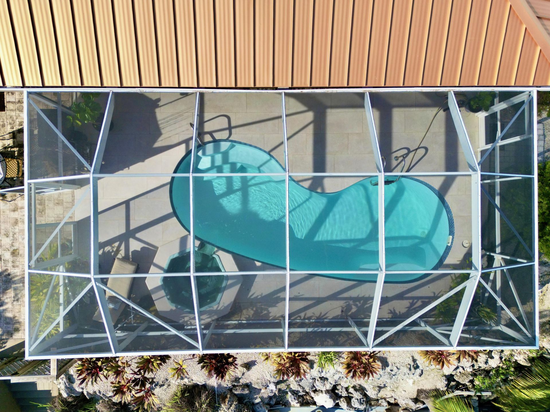 20844 W 4th Avenue, Cudjoe, FL 33042 Photo