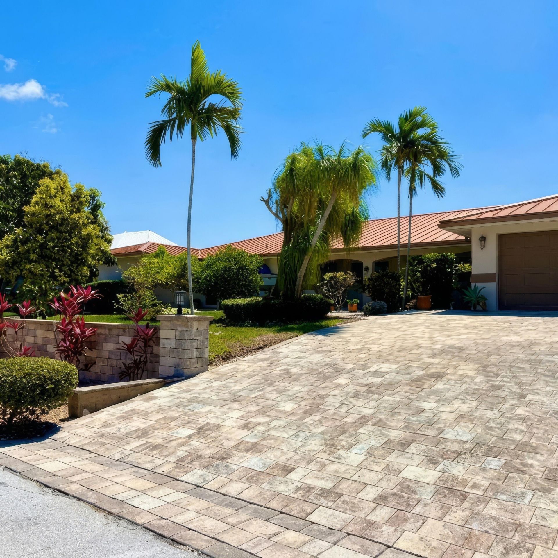 20844 W 4th Avenue, Cudjoe, FL 33042 Photo