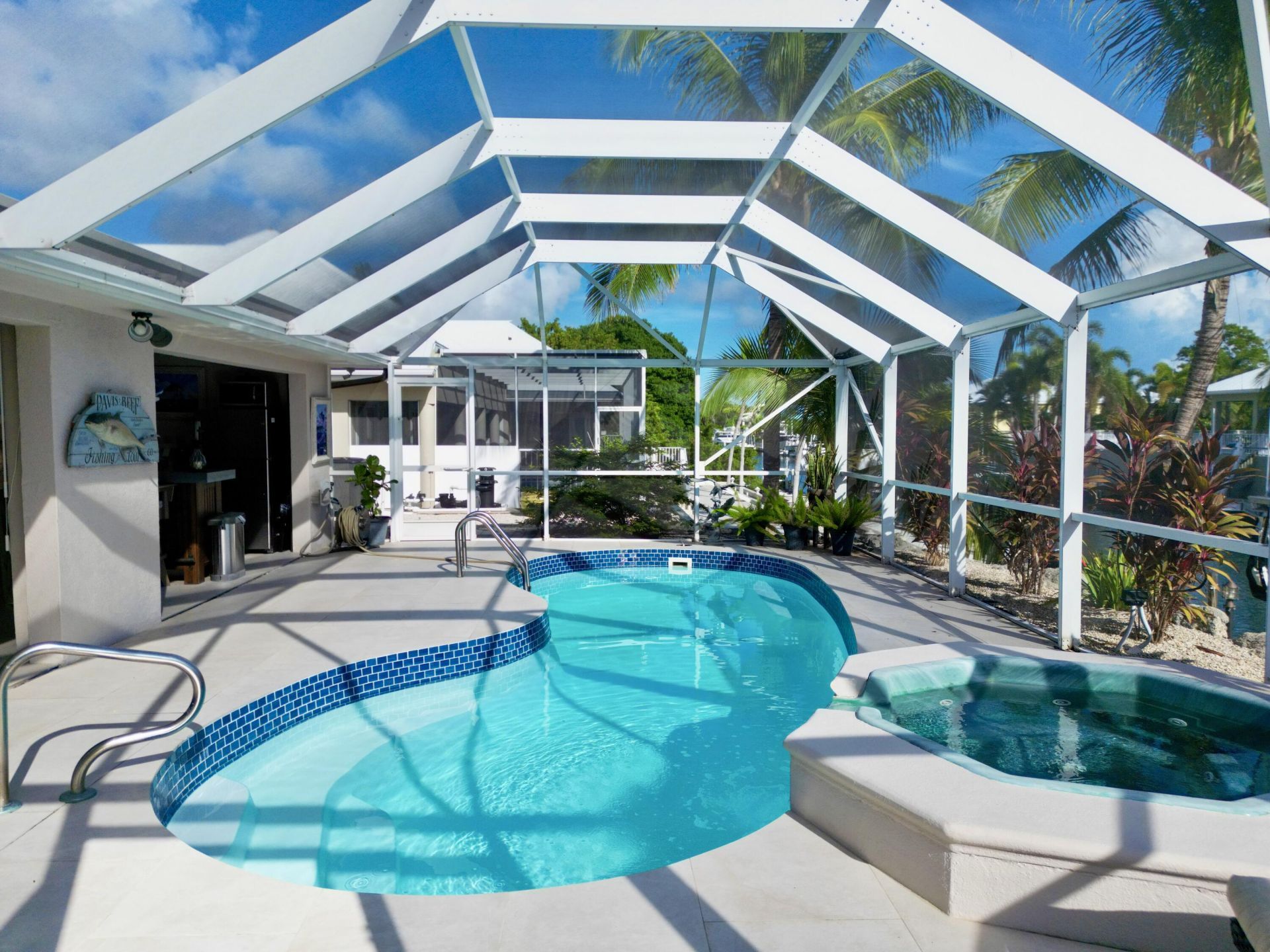 20844 W 4th Avenue, Cudjoe, FL 33042 Photo