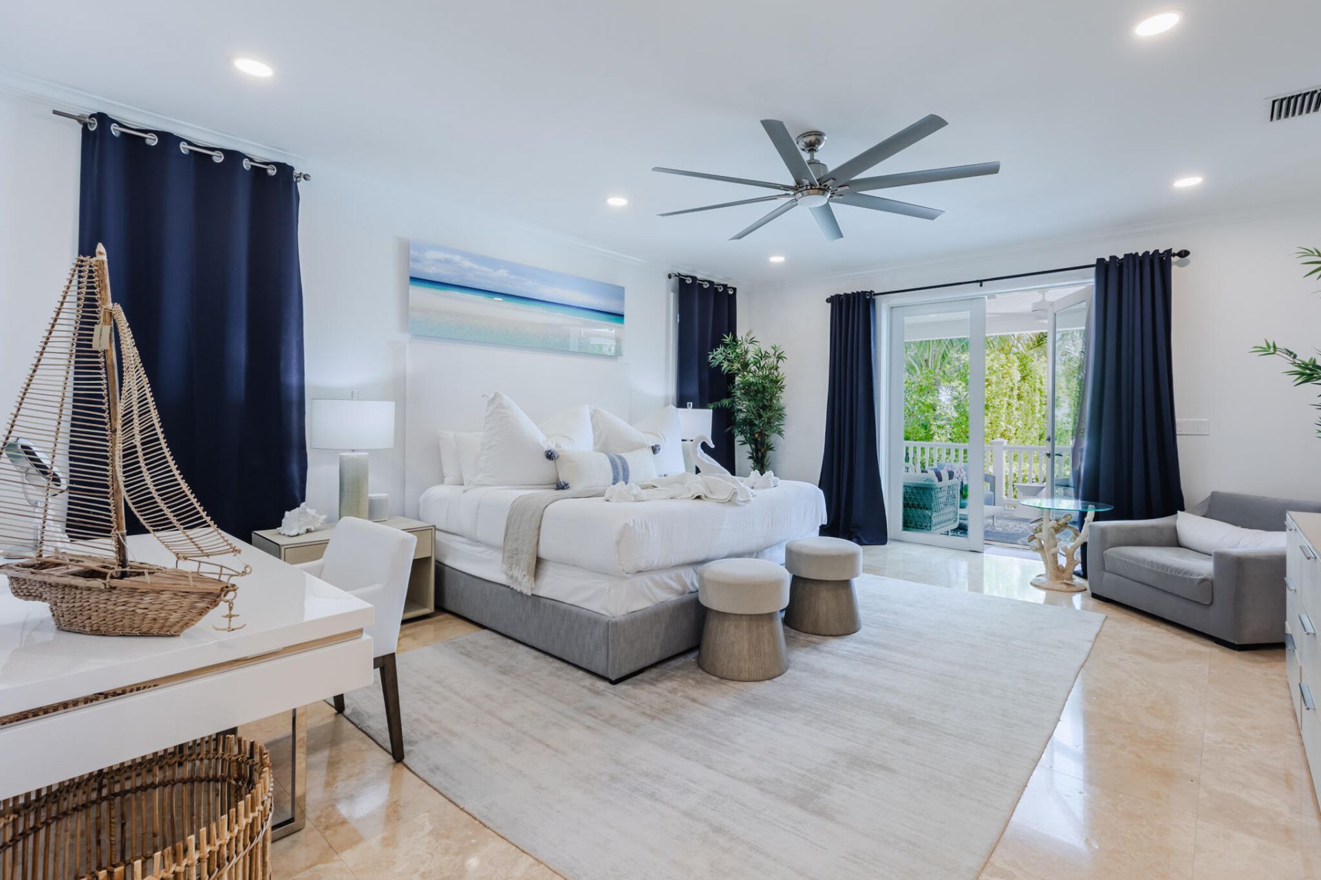 65760 Overseas Highway, Layton, FL 33001 Photo