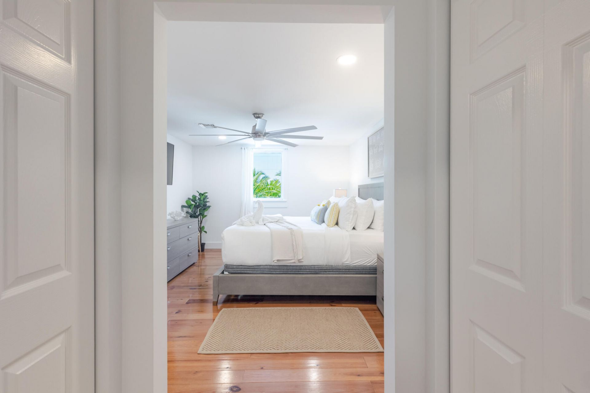 65760 Overseas Highway, Layton, FL 33001 Photo