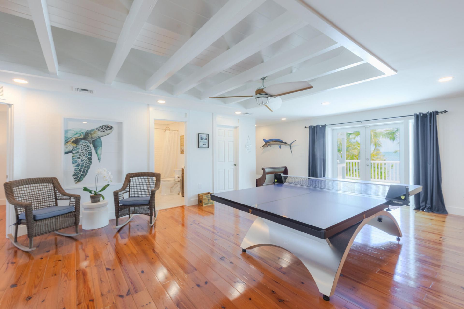 65760 Overseas Highway, Layton, FL 33001 Photo