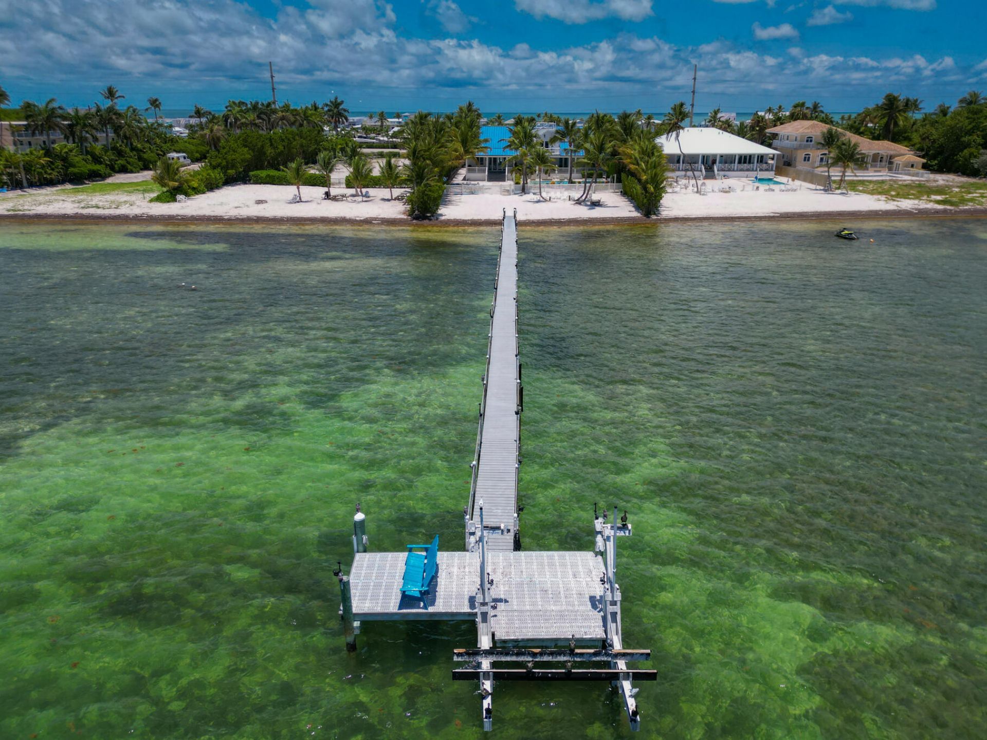 65760 Overseas Highway, Layton, FL 33001 Photo