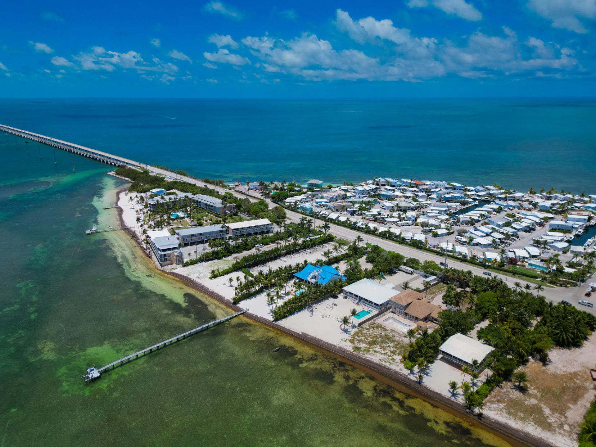 65760 Overseas Highway, Layton, FL 33001 Photo